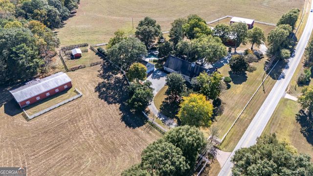 1170 Lowell Road, Carrollton, GA 30116