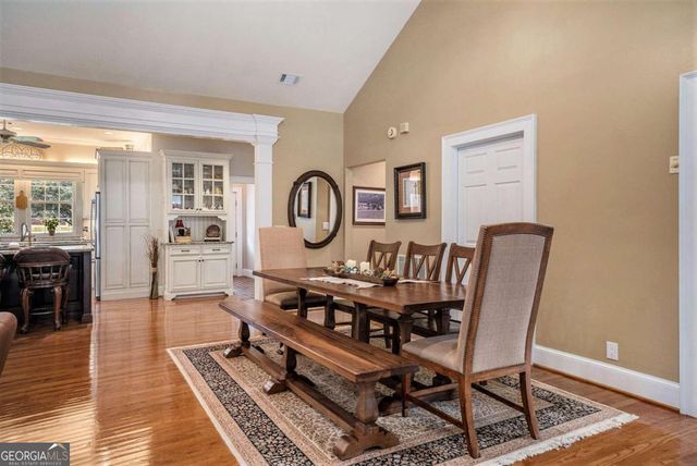 1170 Lowell Road, Carrollton, GA 30116