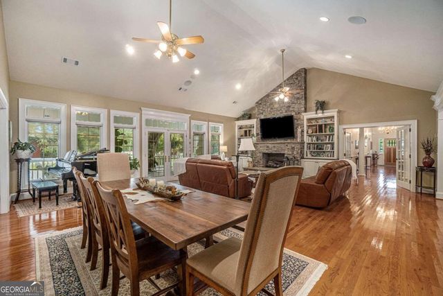 1170 Lowell Road, Carrollton, GA 30116