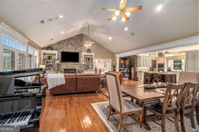 1170 Lowell Road, Carrollton, GA 30116