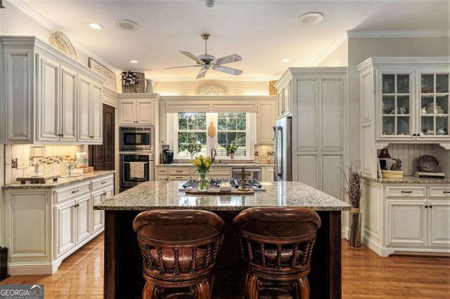 1170 Lowell Road, Carrollton, GA 30116