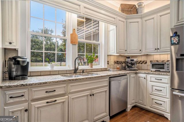 1170 Lowell Road, Carrollton, GA 30116