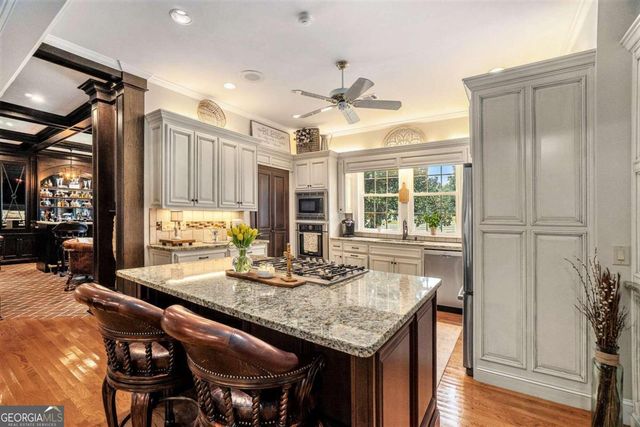 1170 Lowell Road, Carrollton, GA 30116