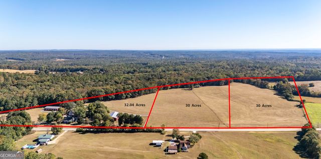 1170 Lowell Road, Carrollton, GA 30116