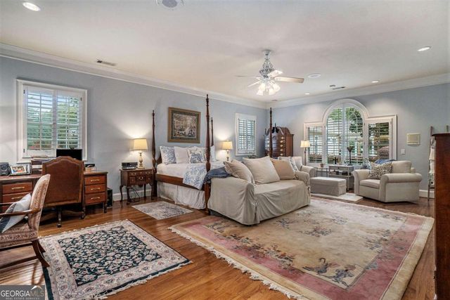 1170 Lowell Road, Carrollton, GA 30116