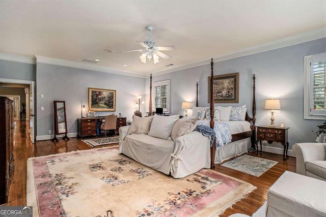 1170 Lowell Road, Carrollton, GA 30116