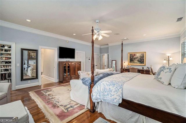 1170 Lowell Road, Carrollton, GA 30116