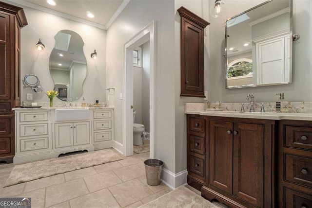 1170 Lowell Road, Carrollton, GA 30116