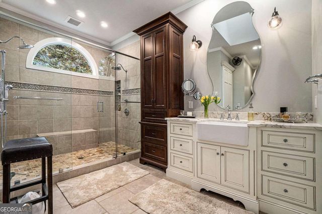 1170 Lowell Road, Carrollton, GA 30116
