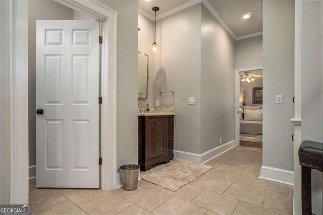 1170 Lowell Road, Carrollton, GA 30116