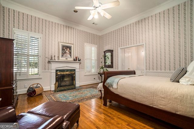 1170 Lowell Road, Carrollton, GA 30116