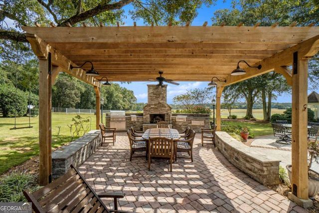1170 Lowell Road, Carrollton, GA 30116