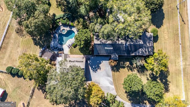 1170 Lowell Road, Carrollton, GA 30116