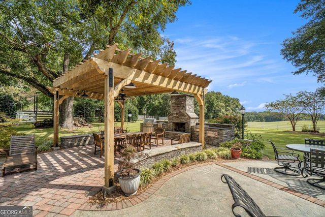 1170 Lowell Road, Carrollton, GA 30116