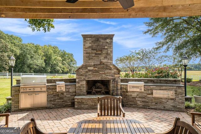 1170 Lowell Road, Carrollton, GA 30116