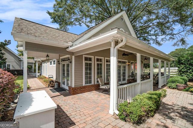 1170 Lowell Road, Carrollton, GA 30116