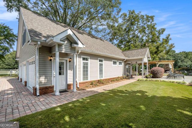 1170 Lowell Road, Carrollton, GA 30116