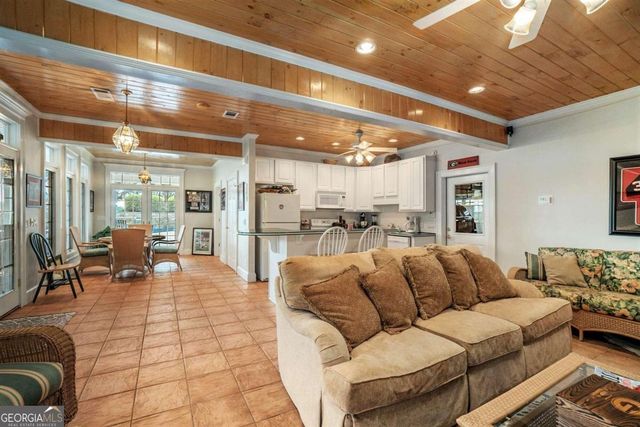 1170 Lowell Road, Carrollton, GA 30116