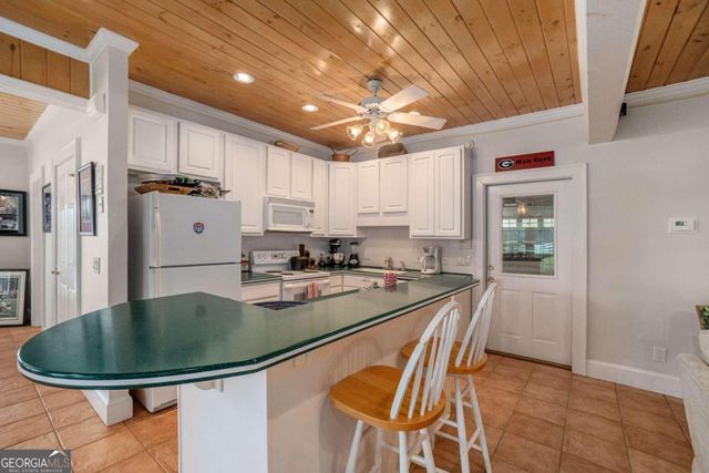 1170 Lowell Road, Carrollton, GA 30116