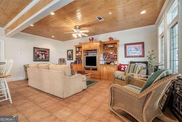 1170 Lowell Road, Carrollton, GA 30116