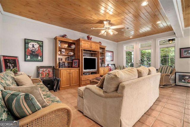 1170 Lowell Road, Carrollton, GA 30116