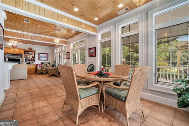 1170 Lowell Road, Carrollton, GA 30116