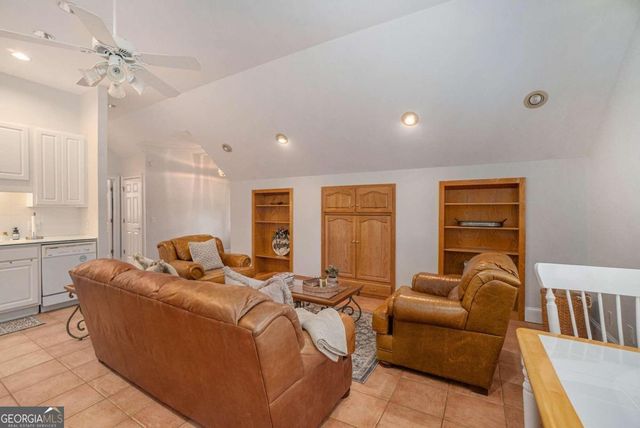 1170 Lowell Road, Carrollton, GA 30116