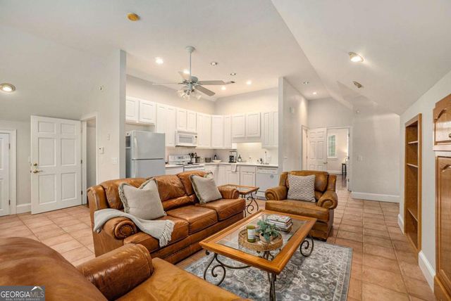 1170 Lowell Road, Carrollton, GA 30116