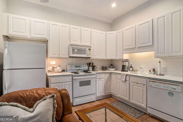 1170 Lowell Road, Carrollton, GA 30116