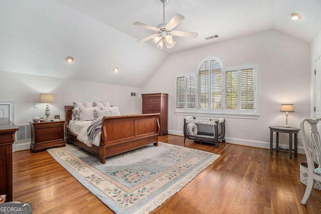 1170 Lowell Road, Carrollton, GA 30116