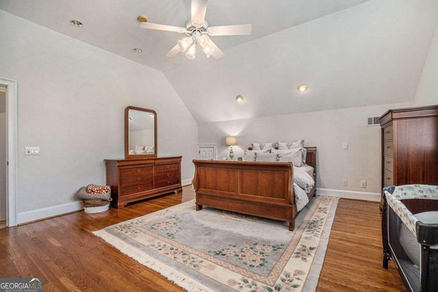1170 Lowell Road, Carrollton, GA 30116