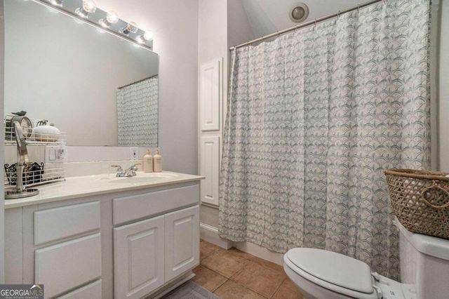 1170 Lowell Road, Carrollton, GA 30116