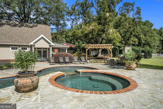1170 Lowell Road, Carrollton, GA 30116