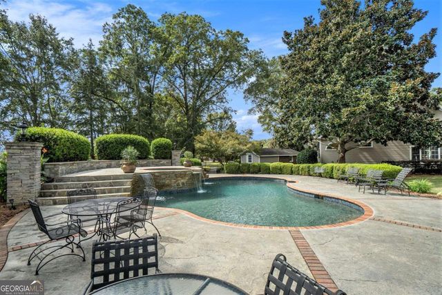 1170 Lowell Road, Carrollton, GA 30116