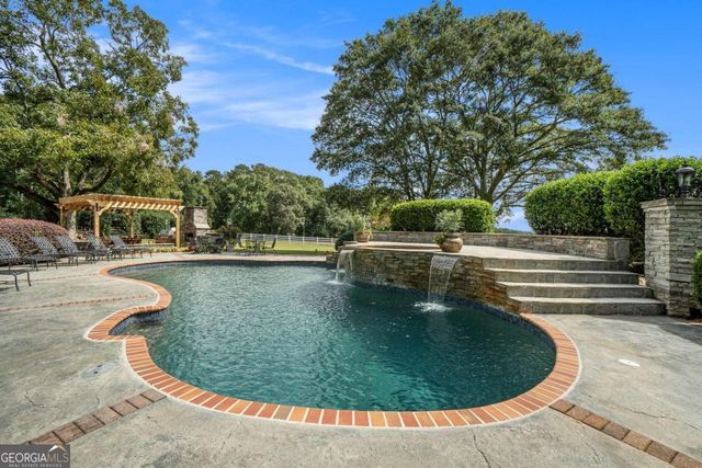1170 Lowell Road, Carrollton, GA 30116