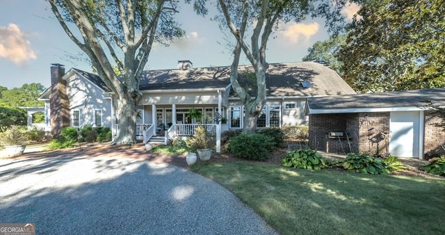 1170 Lowell Road, Carrollton, GA 30116