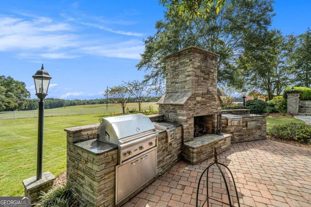 1170 Lowell Road, Carrollton, GA 30116