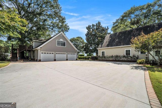 1170 Lowell Road, Carrollton, GA 30116