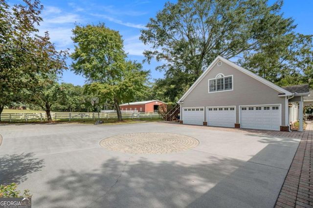 1170 Lowell Road, Carrollton, GA 30116