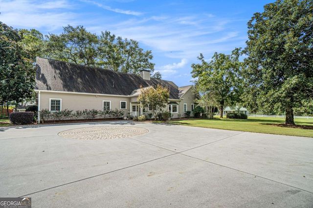 1170 Lowell Road, Carrollton, GA 30116