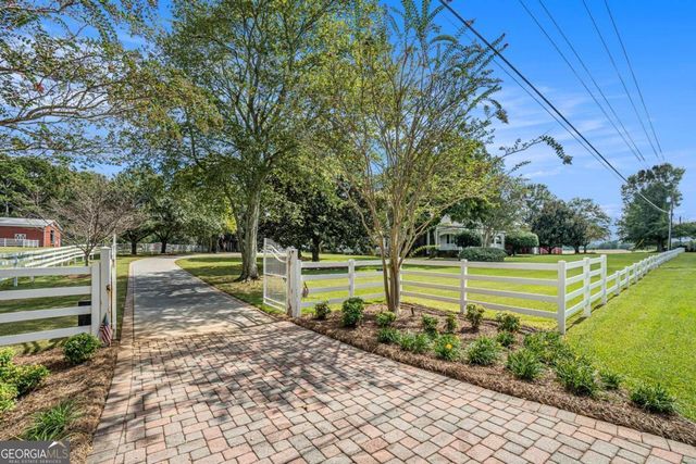 1170 Lowell Road, Carrollton, GA 30116