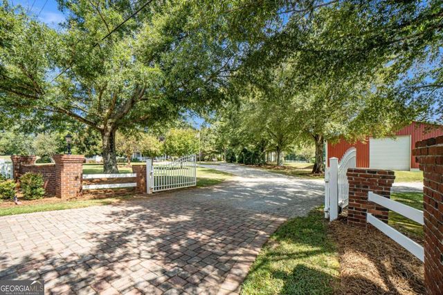 1170 Lowell Road, Carrollton, GA 30116