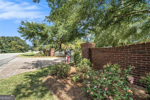 1170 Lowell Road, Carrollton, GA 30116