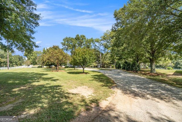 1170 Lowell Road, Carrollton, GA 30116