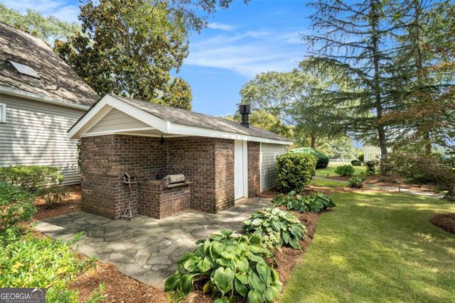 1170 Lowell Road, Carrollton, GA 30116