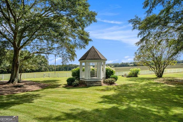 1170 Lowell Road, Carrollton, GA 30116