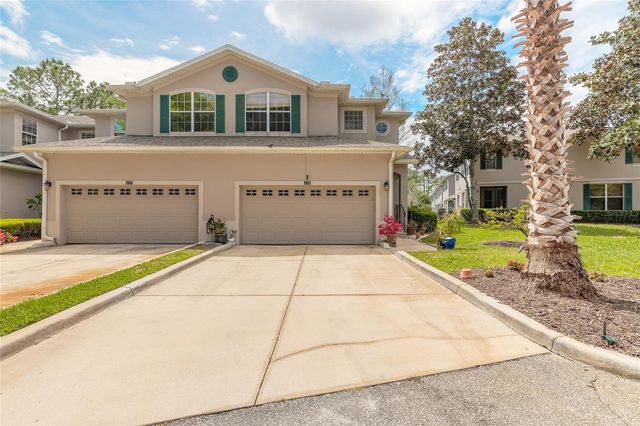 135 GREY WIDGEON COURT, Daytona Beach, FL 32119