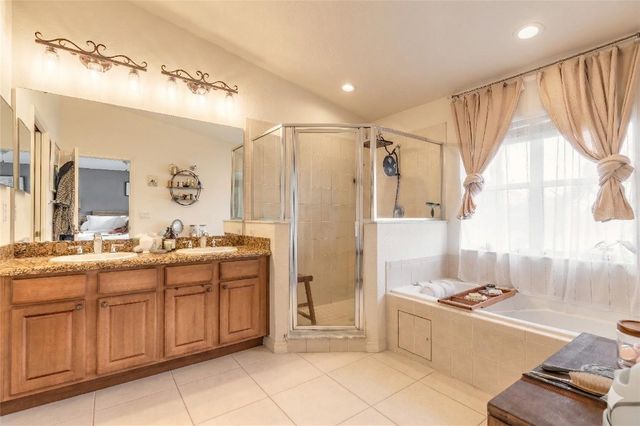 135 GREY WIDGEON COURT, Daytona Beach, FL 32119