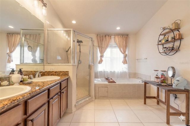 135 GREY WIDGEON COURT, Daytona Beach, FL 32119