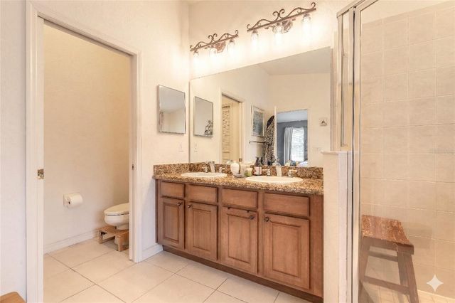 135 GREY WIDGEON COURT, Daytona Beach, FL 32119